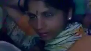 Bf Sixsi Video Hd indian porn tube at Indianpornvideos.me