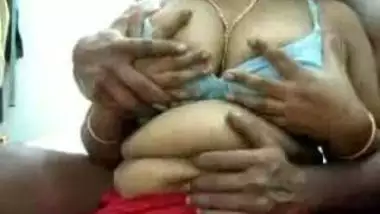 380px x 214px - Trends Xxxvhieo indian porn tube at Indianpornvideos.me