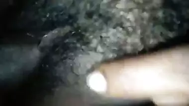 Sambalpuri village bhabhi fucking by husband brother