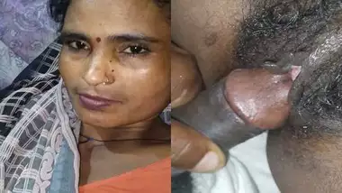 Naxxxvodes - Naxxxvidoe indian porn tube at Indianpornvideos.me