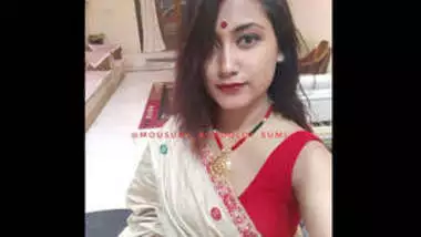 380px x 214px - Db Db Xxxxbfmovi indian porn tube at Indianpornvideos.me