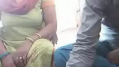 380px x 214px - Odiasexvideo indian porn tube at Indianpornvideos.me