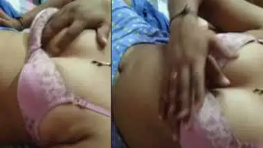 Trends Trends Db Xxxxxcwwww indian porn tube at Indianpornvideos.me