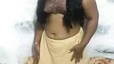 Kanada Saxy indian porn tube at Indianpornvideos.me