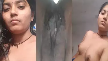 Malayalmxxxcom indian porn tube at Indianpornvideos.me