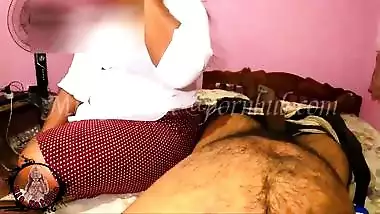 Videos Videos Videos Videos Scexvideo indian porn tube at  Indianpornvideos.me