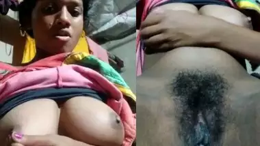 380px x 214px - Sexkxxx indian porn tube at Indianpornvideos.me