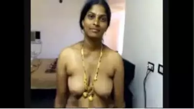Shandaar Sex Vidoes - Hot Hot Vids Shandar indian porn tube at Indianpornvideos.me