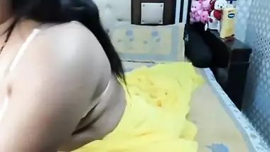 380px x 214px - Videos Xxx Hende B F indian porn tube at Indianpornvideos.me
