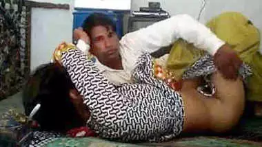 Ponrotca Sex - Videos Lokal Xxx Vdo Hd indian porn tube at Indianpornvideos.me