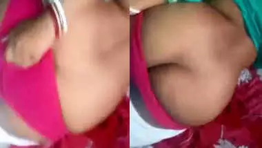 Gujarati Bp Triple X - Gujarati Bp Triple X indian porn tube at Indianpornvideos.me