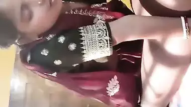 Small tits Pihu bhabhi blowjob and viral hardcore sex