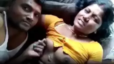 380px x 214px - Nirodh Wali Sexy Bf indian porn tube at Indianpornvideos.me