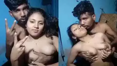 Xxxviodhind - Xxxviodhind indian porn tube at Indianpornvideos.me