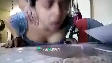 Pakistanpronxxx - Pakistan Pron Xxx indian porn tube at Indianpornvideos.me