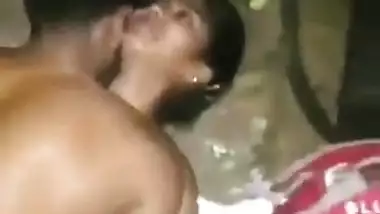 380px x 214px - Haryana Truck Driver Randi Sex Behind Dhaba free sex video