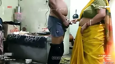Bfesx - Vids Vids Vids Bfesx indian porn tube at Indianpornvideos.me