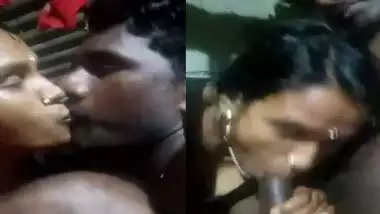 380px x 214px - Village Sex indian porn tube at Indianpornvideos.me