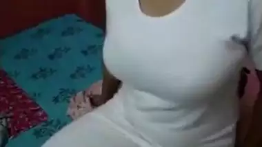 380px x 214px - Db Xxxbfgh indian porn tube at Indianpornvideos.me
