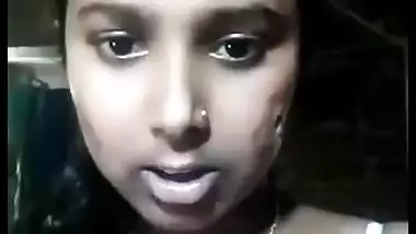 Sexy village bhabi clips