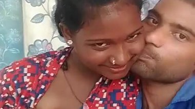 380px x 214px - Inday Xxxvido indian porn tube at Indianpornvideos.me