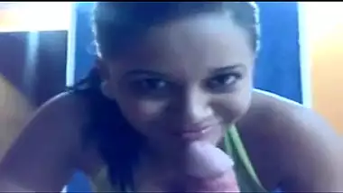 380px x 214px - Xxx Bidec indian porn tube at Indianpornvideos.me