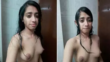 Kamariyasex - Kamariya Sex Video Full Hd Download indian porn tube at Indianpornvideos.me
