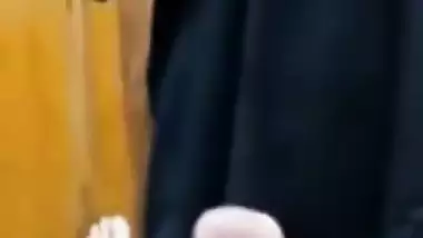 Desi Married Wife Sucking Dick