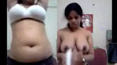 Sedxvideo indian porn tube at Indianpornvideos.me