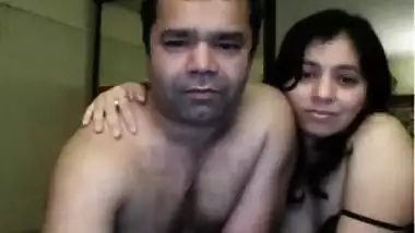 Bpwwx indian porn tube at Indianpornvideos.me