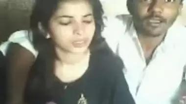 Xxxviaoe - Desi Village Lover Sucking Cock free sex video