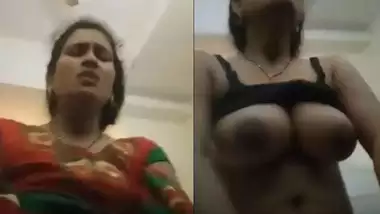 Engli English Picture Bp Xxxxsh Picture indian porn tube at  Indianpornvideos.me