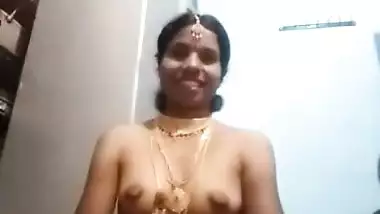Choto Bou Full Sex Video - Choto Bou Full Sex Video indian porn tube at Indianpornvideos.me