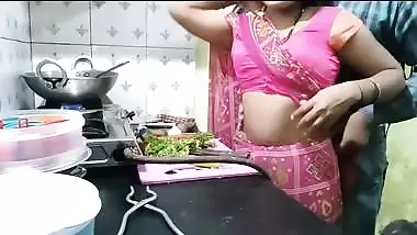 Xxx Kichan Marathi Video - Indian Women Kitchen Sex Video free sex video