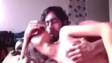 380px x 214px - Sicxy indian porn tube at Indianpornvideos.me