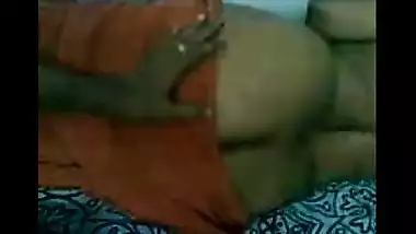 380px x 214px - Xxxeeewww Video indian porn tube at Indianpornvideos.me
