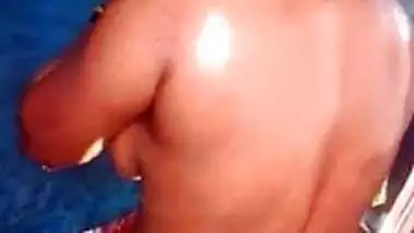 380px x 214px - Top Bahbaixxx indian porn tube at Indianpornvideos.me