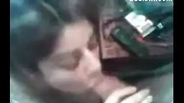 Muslim Odia Sex - Muslim Odia Sex indian porn tube at Indianpornvideos.me