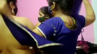 Xxxx3sex Viedo - Db Sunny Leone Xxxx3 indian porn tube at Indianpornvideos.me