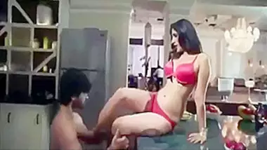 Making Of Pakistani Porn With Gorgeous Girl free sex video
