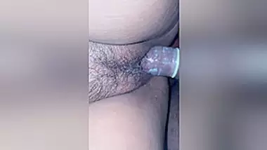 Xxx Kokan - Kokan Sex indian porn tube at Indianpornvideos.me
