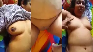 380px x 214px - Danglaxxx indian porn tube at Indianpornvideos.me