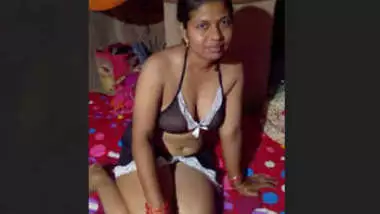 Xxx India Sexbf - Xxx India Sexbf indian porn tube at Indianpornvideos.me