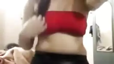 Vids Best Videos Trends Xxxmast Chudai Hd indian porn tube at  Indianpornvideos.me