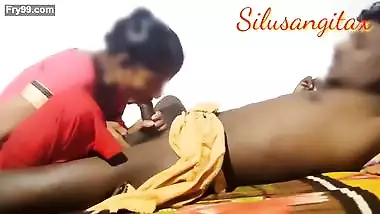 380px x 214px - Hot Xcvdo indian porn tube at Indianpornvideos.me