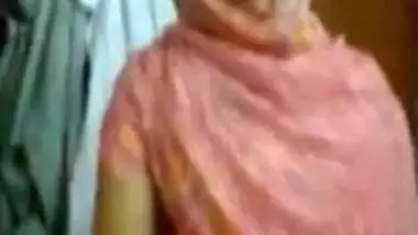 Gulshan Ka Bf Sex - Videos Videos Gulshan Ka Bf Sex indian porn tube at Indianpornvideos.me