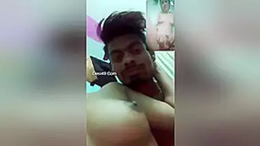 Wwwxcoxxm - Hot Vids Wwwxcoxxm indian porn tube at Indianpornvideos.me