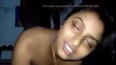 Www Xxxbnxx Com - Hot Xxxbnxx indian porn tube at Indianpornvideos.me