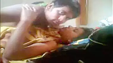 380px x 214px - Top Sex Rape Mama Kodalu Rape And Sexy indian porn tube at  Indianpornvideos.me