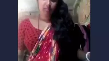 380px x 214px - Xxx8video indian porn tube at Indianpornvideos.me